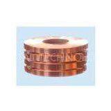 Professional High Precision Pure Copper Foil C1100 Beryllium thumbnail-1