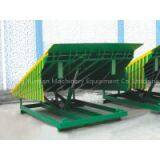 Fixed Ramps thumbnail-3