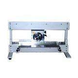 Manual Pcb Depaneling Economical Type With Calibration Blade Setting thumbnail-1