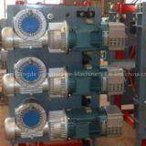 2T Double Cage DONGDEconstruction Lifter SC200 thumbnail-2