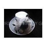 Custom Stylish 100% Organza Hats For Women, Ladies Church Hat With Organza Self Trim thumbnail-1