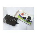 BLACK Internal HDD For Xbox 360 Slim Hard Drives replacement 250GB