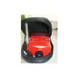 LCD With Backlight Display, Steel Hartip 1000 Integrated Portable Hardness Tester Leeb Hardness Meas thumbnail-1