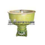 Polishing Tumbler thumbnail-1