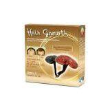 Best Hair Regrow Spray --- Herbal Hair Regrow Spray - N.008 thumbnail-1