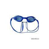 Sell Swim Goggles thumbnail-1