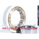 NU1028ECM/C3VL0241 INSULATED BEARING thumbnail-1