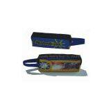 Fashion Cute Wholesale Zipper Pencil Pouch thumbnail-2