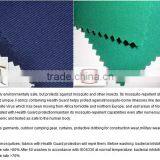 Military Use Waterproof Anti-mosquito Fabrics for Military Uniform thumbnail-4