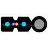 FTTH Cable thumbnail-1