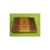 Laminated Non-Woven Fabric thumbnail-3