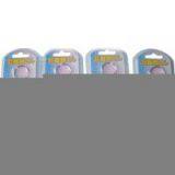 Sell Electronic Toys thumbnail-1