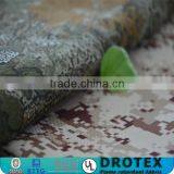 Camouflage Fabric Flame Retardant Ripstop Camouflage Cotton fr Fabric FR Camouflage Fabric 20x16 100x55 150cm thumbnail-1