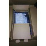 12 Core F/O Patch Panel for SC Duplex-adaptor thumbnail-3