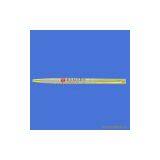 Sell Hotel Metal Pen thumbnail-1