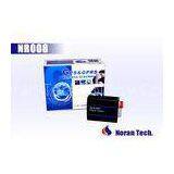 Small HiddenCar Realtime GPS Tracker WithApp / Microphone By SMS