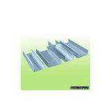 Sell Light Steel Keel Profile