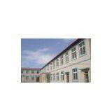 Qingdao Xinsanjin Metalline Artwork Factory company overview - view 1 thumbnail