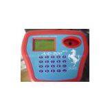 AD900 Pro Key Programmer thumbnail-2