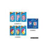 Sell Birthday Candles thumbnail-1