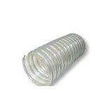 Ningjin Baisheng Plastic Product Co.,ltd company overview - view 1 thumbnail