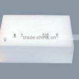 Magic Cleaning Sponge thumbnail-1