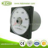 Wide Angle LS-110 DC100V 1000m/min Voltage Speed Meter thumbnail-3