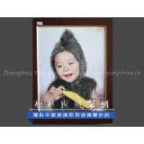 Anti-glare Glass Frosting Powder thumbnail-1