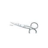 Nail Scissors-Heavy Duty Nail Scissors thumbnail-1