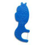 Flosspicks for Kid Use thumbnail-1