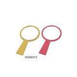 Sell Cosmetic Plastic Mirror thumbnail-1