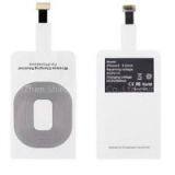 Shirui Qi Wireless Charger Lightning Receiver Module For IPhone6/6 Plus/6S/6S Plus thumbnail-1