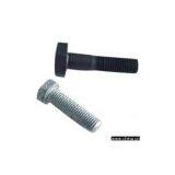 Sell Hex Bolts thumbnail-1