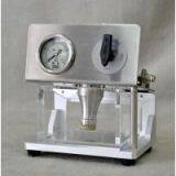 CROWN CAP LEAK TESTER