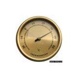 Thermometer thumbnail-1