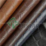 Imitation Crocodile Leather thumbnail-1