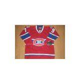 Re: the Hot Selling Jerseys in Stock List thumbnail-1