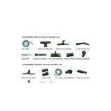 Sell Accessories For Vacuum Cleaners thumbnail-1