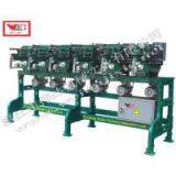 Six Spindle Winding Machine thumbnail-2