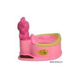 Sell Potty Trainer
