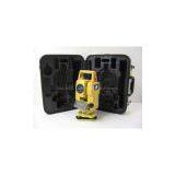 Topcon GTS-225 5 Total Station thumbnail-1