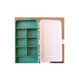 Plastic Tool Box thumbnail-1