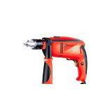 Sell Impact Drill