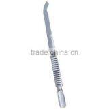Cuticle and Nail Pushers thumbnail-1
