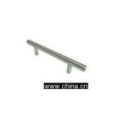 Sell Furniture T Bar Handle