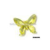 Plastic Beads, Acrylic Decoration,Acryolic Jewelry Accessories thumbnail-1