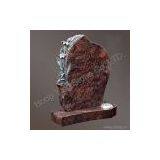 Monument thumbnail-1