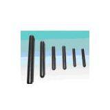 Sell Gemel thumbnail-1