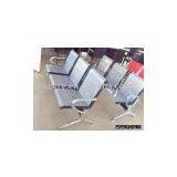 Waiting Chair thumbnail-1