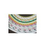 ROPE，CORD，TWINE thumbnail-1